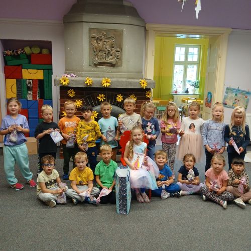 <br />
<b>Notice</b>:  Undefined index: name in <b>/home/zskrasnalipa.cz/vendor/vrana/notorm/NotORM/Row.php</b> on line <b>166</b><br />
