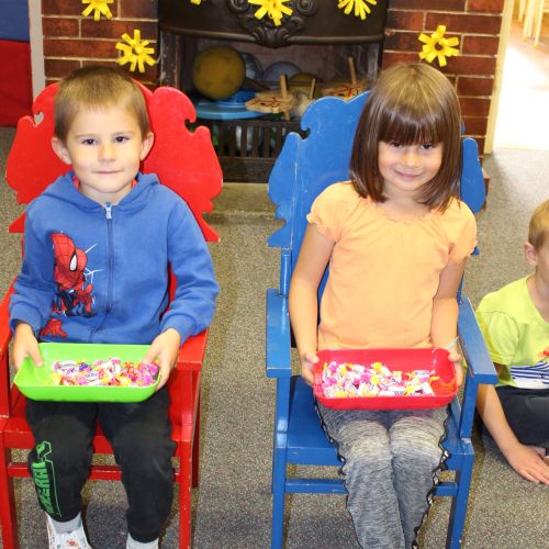 <br />
<b>Notice</b>:  Undefined index: name in <b>/home/zskrasnalipa.cz/vendor/vrana/notorm/NotORM/Row.php</b> on line <b>166</b><br />
