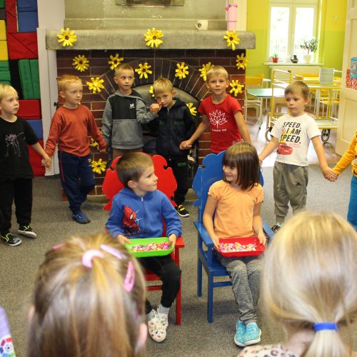 <br />
<b>Notice</b>:  Undefined index: name in <b>/home/zskrasnalipa.cz/vendor/vrana/notorm/NotORM/Row.php</b> on line <b>166</b><br />
