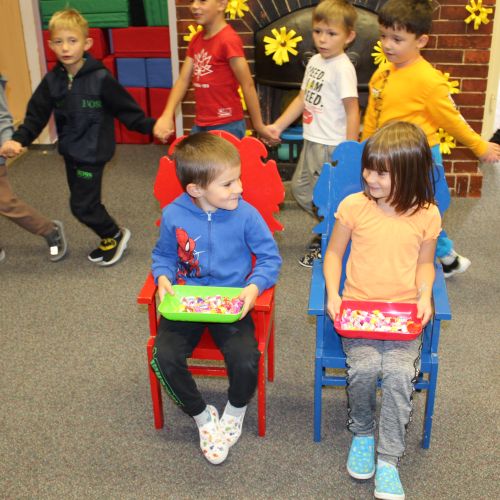 <br />
<b>Notice</b>:  Undefined index: name in <b>/home/zskrasnalipa.cz/vendor/vrana/notorm/NotORM/Row.php</b> on line <b>166</b><br />
