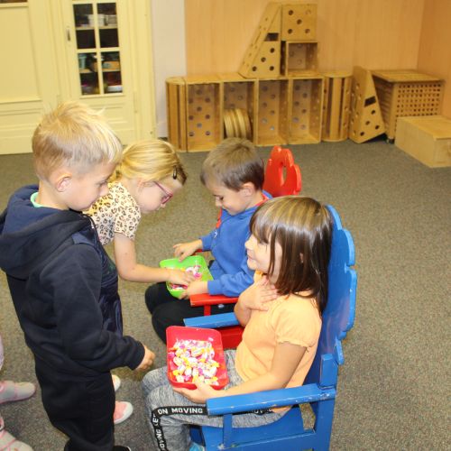 <br />
<b>Notice</b>:  Undefined index: name in <b>/home/zskrasnalipa.cz/vendor/vrana/notorm/NotORM/Row.php</b> on line <b>166</b><br />
