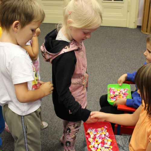 <br />
<b>Notice</b>:  Undefined index: name in <b>/home/zskrasnalipa.cz/vendor/vrana/notorm/NotORM/Row.php</b> on line <b>166</b><br />
