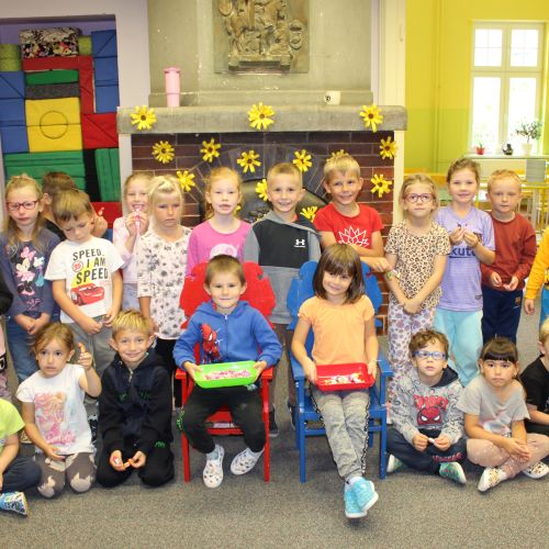 <br />
<b>Notice</b>:  Undefined index: name in <b>/home/zskrasnalipa.cz/vendor/vrana/notorm/NotORM/Row.php</b> on line <b>166</b><br />
