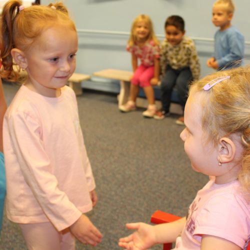 <br />
<b>Notice</b>:  Undefined index: name in <b>/home/zskrasnalipa.cz/vendor/vrana/notorm/NotORM/Row.php</b> on line <b>166</b><br />
