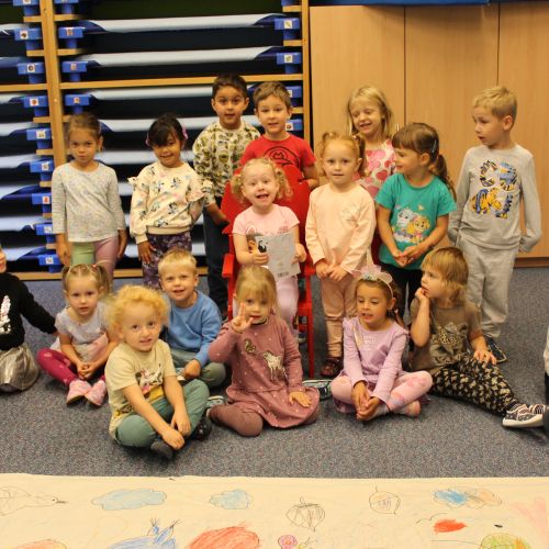 <br />
<b>Notice</b>:  Undefined index: name in <b>/home/zskrasnalipa.cz/vendor/vrana/notorm/NotORM/Row.php</b> on line <b>166</b><br />
