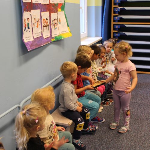 <br />
<b>Notice</b>:  Undefined index: name in <b>/home/zskrasnalipa.cz/vendor/vrana/notorm/NotORM/Row.php</b> on line <b>166</b><br />
