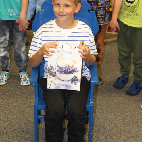 <br />
<b>Notice</b>:  Undefined index: name in <b>/home/zskrasnalipa.cz/vendor/vrana/notorm/NotORM/Row.php</b> on line <b>166</b><br />
