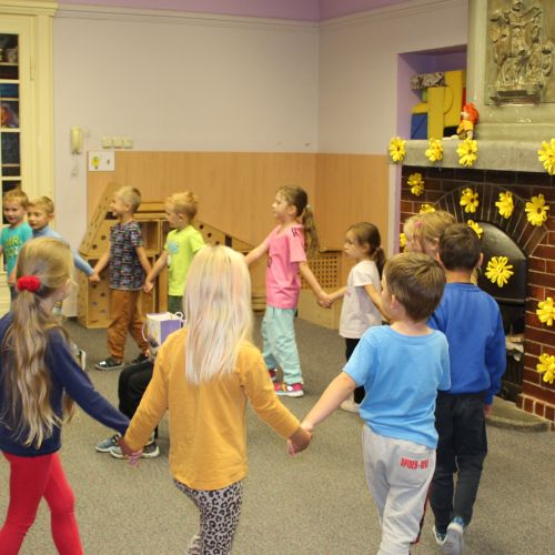 <br />
<b>Notice</b>:  Undefined index: name in <b>/home/zskrasnalipa.cz/vendor/vrana/notorm/NotORM/Row.php</b> on line <b>166</b><br />
