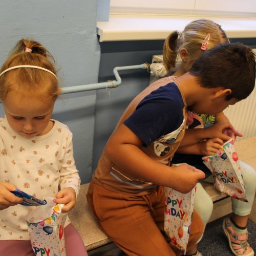 <br />
<b>Notice</b>:  Undefined index: name in <b>/home/zskrasnalipa.cz/vendor/vrana/notorm/NotORM/Row.php</b> on line <b>166</b><br />
