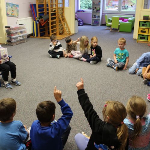 <br />
<b>Notice</b>:  Undefined index: name in <b>/home/zskrasnalipa.cz/vendor/vrana/notorm/NotORM/Row.php</b> on line <b>166</b><br />
