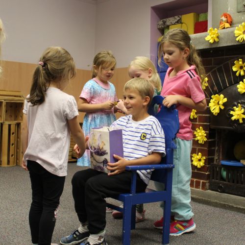 <br />
<b>Notice</b>:  Undefined index: name in <b>/home/zskrasnalipa.cz/vendor/vrana/notorm/NotORM/Row.php</b> on line <b>166</b><br />
