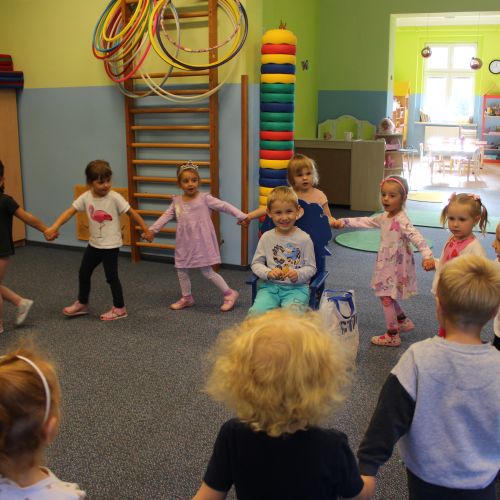 <br />
<b>Notice</b>:  Undefined index: name in <b>/home/zskrasnalipa.cz/vendor/vrana/notorm/NotORM/Row.php</b> on line <b>166</b><br />
