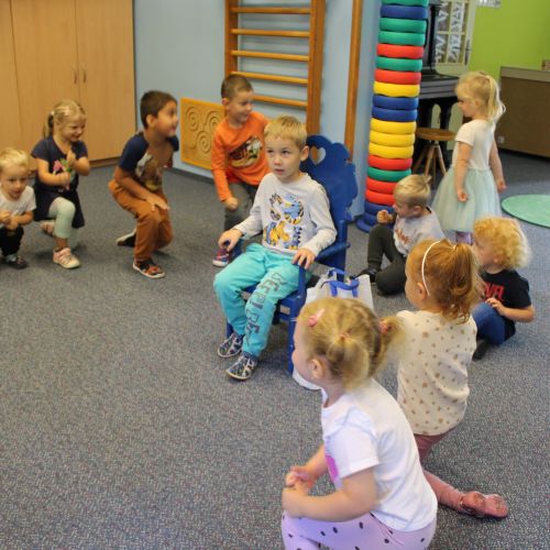 <br />
<b>Notice</b>:  Undefined index: name in <b>/home/zskrasnalipa.cz/vendor/vrana/notorm/NotORM/Row.php</b> on line <b>166</b><br />
