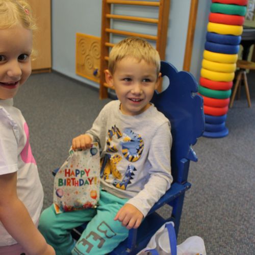 <br />
<b>Notice</b>:  Undefined index: name in <b>/home/zskrasnalipa.cz/vendor/vrana/notorm/NotORM/Row.php</b> on line <b>166</b><br />
