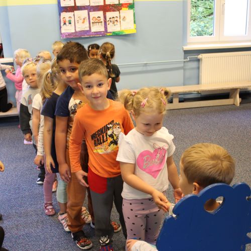 <br />
<b>Notice</b>:  Undefined index: name in <b>/home/zskrasnalipa.cz/vendor/vrana/notorm/NotORM/Row.php</b> on line <b>166</b><br />
