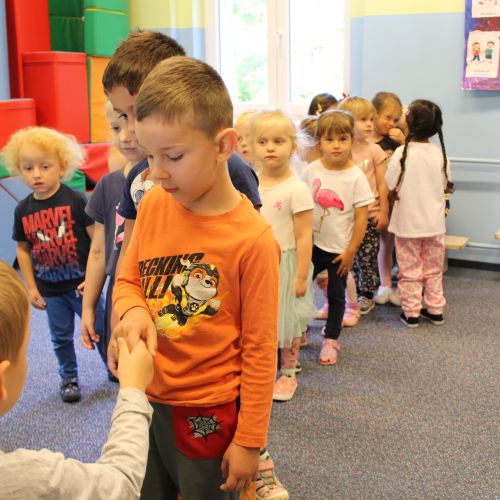 <br />
<b>Notice</b>:  Undefined index: name in <b>/home/zskrasnalipa.cz/vendor/vrana/notorm/NotORM/Row.php</b> on line <b>166</b><br />
