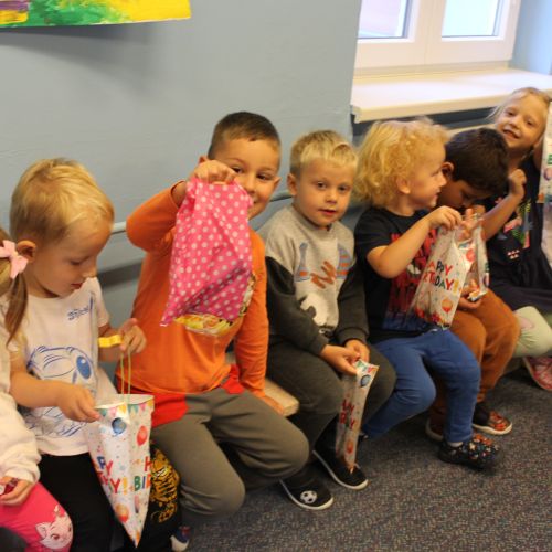 <br />
<b>Notice</b>:  Undefined index: name in <b>/home/zskrasnalipa.cz/vendor/vrana/notorm/NotORM/Row.php</b> on line <b>166</b><br />
