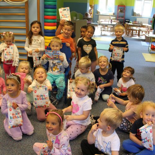 <br />
<b>Notice</b>:  Undefined index: name in <b>/home/zskrasnalipa.cz/vendor/vrana/notorm/NotORM/Row.php</b> on line <b>166</b><br />
