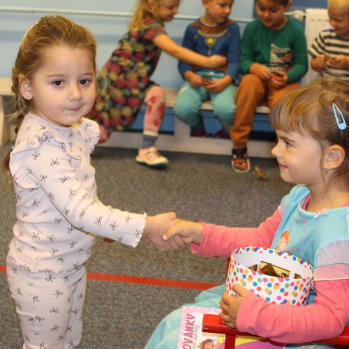 <br />
<b>Notice</b>:  Undefined index: name in <b>/home/zskrasnalipa.cz/vendor/vrana/notorm/NotORM/Row.php</b> on line <b>166</b><br />
