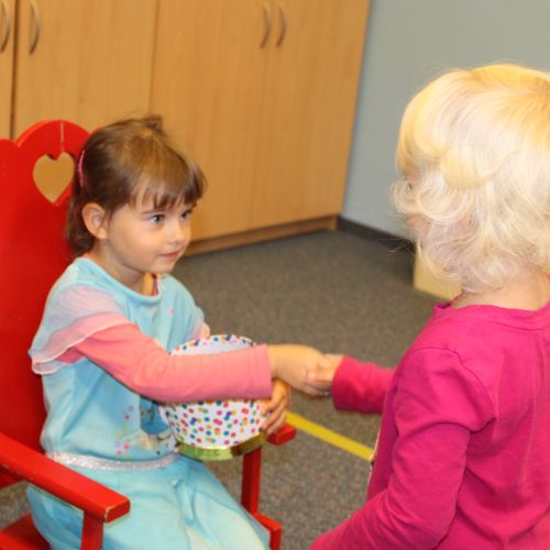 <br />
<b>Notice</b>:  Undefined index: name in <b>/home/zskrasnalipa.cz/vendor/vrana/notorm/NotORM/Row.php</b> on line <b>166</b><br />
