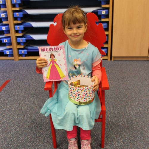 <br />
<b>Notice</b>:  Undefined index: name in <b>/home/zskrasnalipa.cz/vendor/vrana/notorm/NotORM/Row.php</b> on line <b>166</b><br />
