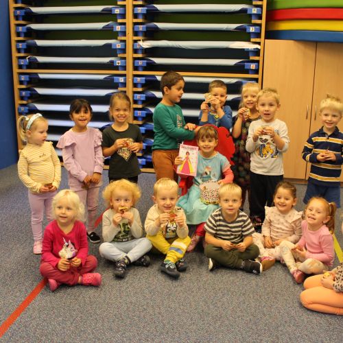 <br />
<b>Notice</b>:  Undefined index: name in <b>/home/zskrasnalipa.cz/vendor/vrana/notorm/NotORM/Row.php</b> on line <b>166</b><br />
