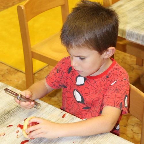 <br />
<b>Notice</b>:  Undefined index: name in <b>/home/zskrasnalipa.cz/vendor/vrana/notorm/NotORM/Row.php</b> on line <b>166</b><br />
