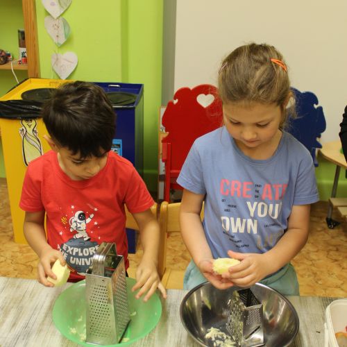 <br />
<b>Notice</b>:  Undefined index: name in <b>/home/zskrasnalipa.cz/vendor/vrana/notorm/NotORM/Row.php</b> on line <b>166</b><br />
