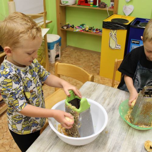 <br />
<b>Notice</b>:  Undefined index: name in <b>/home/zskrasnalipa.cz/vendor/vrana/notorm/NotORM/Row.php</b> on line <b>166</b><br />
