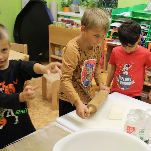 <br />
<b>Notice</b>:  Undefined index: name in <b>/home/zskrasnalipa.cz/vendor/vrana/notorm/NotORM/Row.php</b> on line <b>166</b><br />
