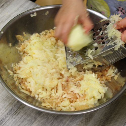 <br />
<b>Notice</b>:  Undefined index: name in <b>/home/zskrasnalipa.cz/vendor/vrana/notorm/NotORM/Row.php</b> on line <b>166</b><br />
