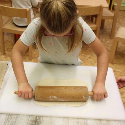 <br />
<b>Notice</b>:  Undefined index: name in <b>/home/zskrasnalipa.cz/vendor/vrana/notorm/NotORM/Row.php</b> on line <b>166</b><br />
