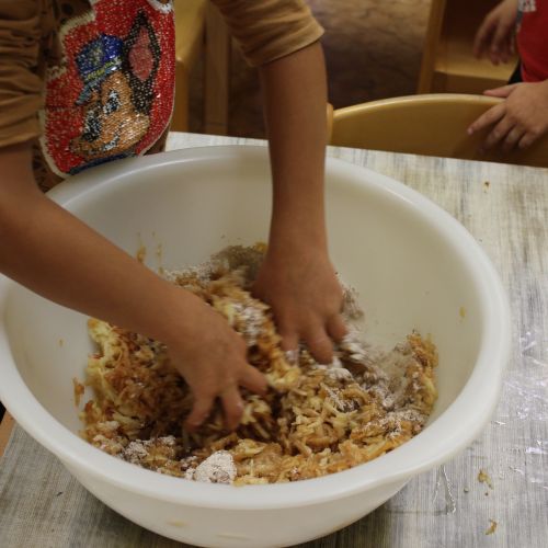 <br />
<b>Notice</b>:  Undefined index: name in <b>/home/zskrasnalipa.cz/vendor/vrana/notorm/NotORM/Row.php</b> on line <b>166</b><br />
