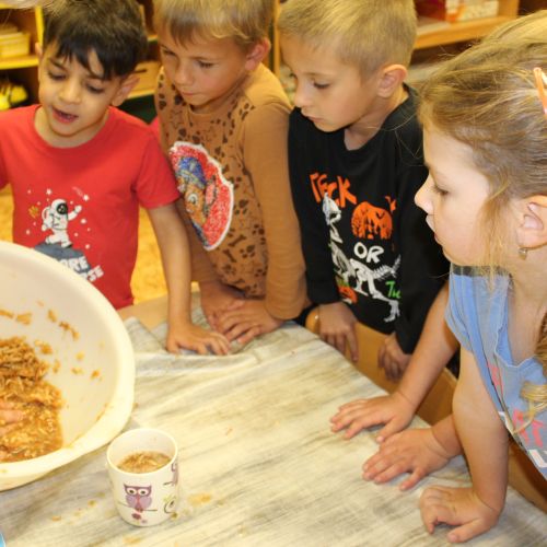 <br />
<b>Notice</b>:  Undefined index: name in <b>/home/zskrasnalipa.cz/vendor/vrana/notorm/NotORM/Row.php</b> on line <b>166</b><br />
