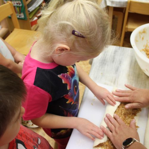 <br />
<b>Notice</b>:  Undefined index: name in <b>/home/zskrasnalipa.cz/vendor/vrana/notorm/NotORM/Row.php</b> on line <b>166</b><br />
