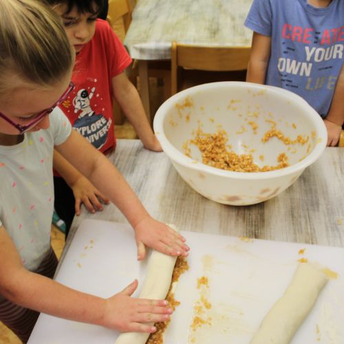 <br />
<b>Notice</b>:  Undefined index: name in <b>/home/zskrasnalipa.cz/vendor/vrana/notorm/NotORM/Row.php</b> on line <b>166</b><br />
