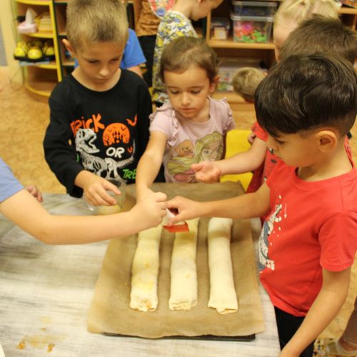 <br />
<b>Notice</b>:  Undefined index: name in <b>/home/zskrasnalipa.cz/vendor/vrana/notorm/NotORM/Row.php</b> on line <b>166</b><br />
