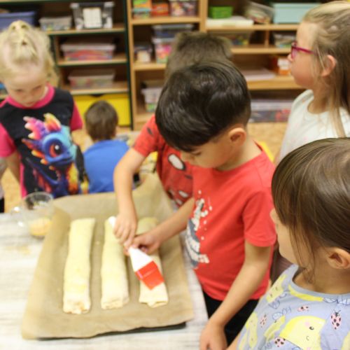 <br />
<b>Notice</b>:  Undefined index: name in <b>/home/zskrasnalipa.cz/vendor/vrana/notorm/NotORM/Row.php</b> on line <b>166</b><br />
