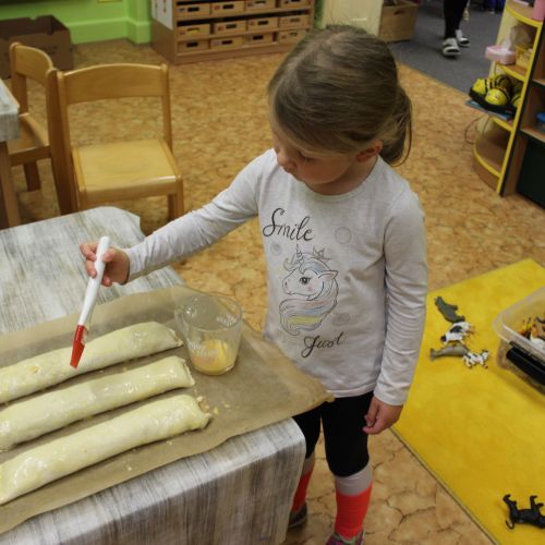 <br />
<b>Notice</b>:  Undefined index: name in <b>/home/zskrasnalipa.cz/vendor/vrana/notorm/NotORM/Row.php</b> on line <b>166</b><br />
