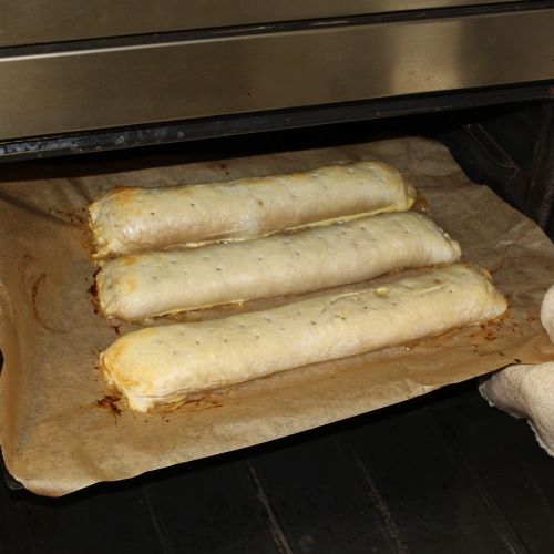 <br />
<b>Notice</b>:  Undefined index: name in <b>/home/zskrasnalipa.cz/vendor/vrana/notorm/NotORM/Row.php</b> on line <b>166</b><br />
