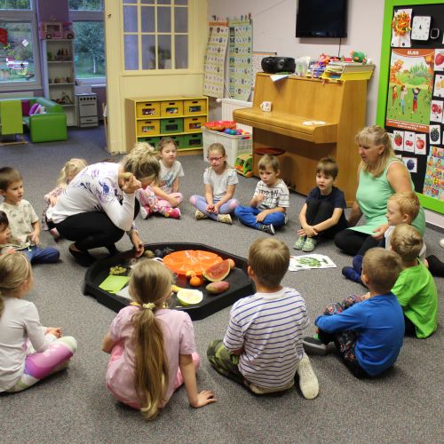 <br />
<b>Notice</b>:  Undefined index: name in <b>/home/zskrasnalipa.cz/vendor/vrana/notorm/NotORM/Row.php</b> on line <b>166</b><br />
