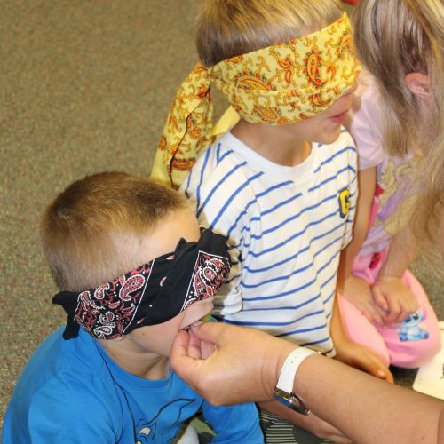 <br />
<b>Notice</b>:  Undefined index: name in <b>/home/zskrasnalipa.cz/vendor/vrana/notorm/NotORM/Row.php</b> on line <b>166</b><br />
