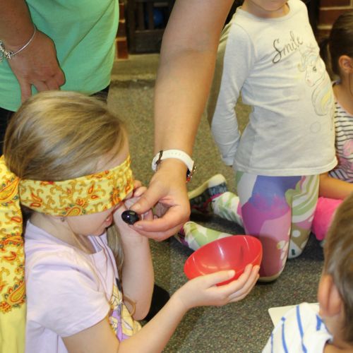 <br />
<b>Notice</b>:  Undefined index: name in <b>/home/zskrasnalipa.cz/vendor/vrana/notorm/NotORM/Row.php</b> on line <b>166</b><br />
