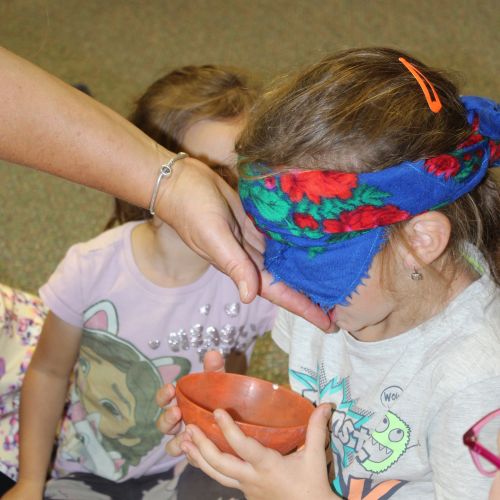 <br />
<b>Notice</b>:  Undefined index: name in <b>/home/zskrasnalipa.cz/vendor/vrana/notorm/NotORM/Row.php</b> on line <b>166</b><br />
