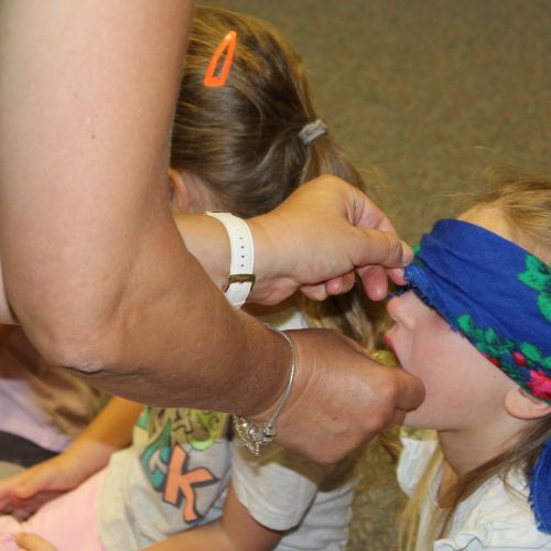 <br />
<b>Notice</b>:  Undefined index: name in <b>/home/zskrasnalipa.cz/vendor/vrana/notorm/NotORM/Row.php</b> on line <b>166</b><br />
