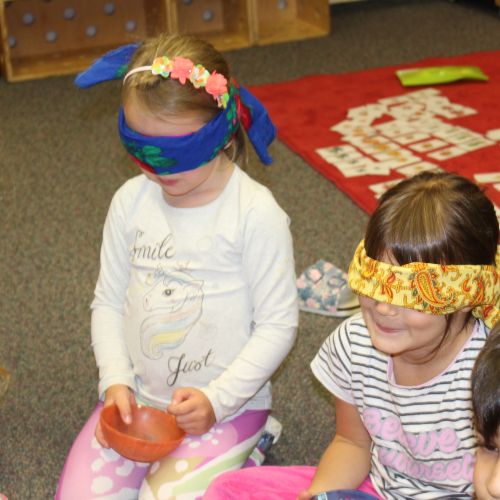 <br />
<b>Notice</b>:  Undefined index: name in <b>/home/zskrasnalipa.cz/vendor/vrana/notorm/NotORM/Row.php</b> on line <b>166</b><br />
