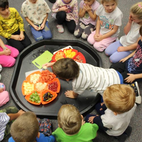 <br />
<b>Notice</b>:  Undefined index: name in <b>/home/zskrasnalipa.cz/vendor/vrana/notorm/NotORM/Row.php</b> on line <b>166</b><br />
