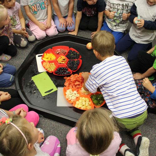 <br />
<b>Notice</b>:  Undefined index: name in <b>/home/zskrasnalipa.cz/vendor/vrana/notorm/NotORM/Row.php</b> on line <b>166</b><br />
