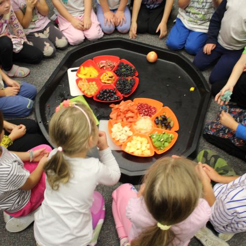 <br />
<b>Notice</b>:  Undefined index: name in <b>/home/zskrasnalipa.cz/vendor/vrana/notorm/NotORM/Row.php</b> on line <b>166</b><br />
