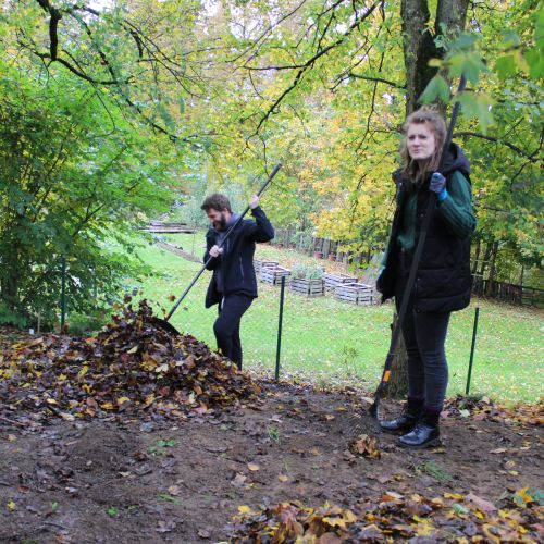 <br />
<b>Notice</b>:  Undefined index: name in <b>/home/zskrasnalipa.cz/vendor/vrana/notorm/NotORM/Row.php</b> on line <b>166</b><br />
